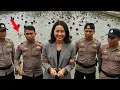 Download Lagu KOTA BANDUNG GEGER : 35 Mayat Wanita Ditemukan di Tambak Udang dan Fakta Mengejutkan Desa