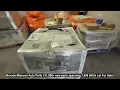 131 639 New Auto Parts 7 806 SKUs Wholesale Inventory Acquisition Opportunity - Missouri