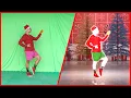 Just Dance 2020 - All I Want For Christmas Is You by Mariah Carey | Fanmade
