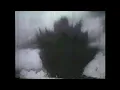 Download Lagu Petra - Mine Field (Official Video) (1988) From The Album On Fire!
