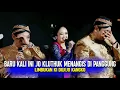 Download Lagu Udur - Uduran Mergo Wong Wedok !!! Jo klitik Jo Klutuk Terbaru
