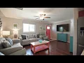 AIRBNB Manasota Key Englewood Beach 20 mins to Boca Grande CORAL ESCAPE a Perfect Getaway