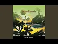 Download Lagu jalan dijakarta