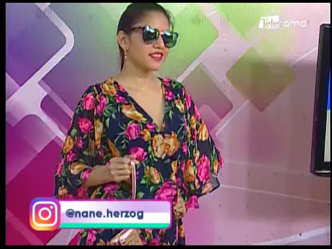 Tendencias en zapatos para la playa