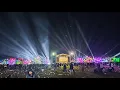 Download Lagu Brewog \u0026 Riswanda paling Ramai diserbu Penonton.. Penutupan Cek Sound karnaval Pidek Gondanglegi