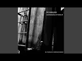 Raw Confession Substance Remix