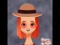 Download Lagu Cantik itu mahal..