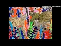 Download Lagu KoenjiHyakkei - Rissenddo Rraimb