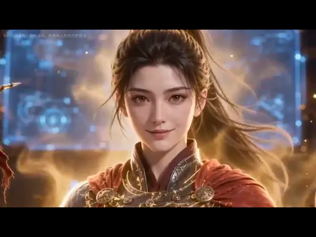 我在奈何桥头卖可乐