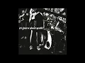 Say Sue Me - Dreaming (Blondie Cover)