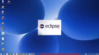 Java Tutorial For Beginner 2 Installing Eclipse IDE