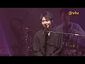 ✨現場實況：Ian開Jazz騷晒靚聲🎶令全場Hellosss集體「懷孕」🥰 激罕主動嗌deep talk😄變開籠雀💬喪爆新動向 難抵歌迷熱情如火🔥追加清唱新歌兼二度encore寵粉｜Viu1現場實況