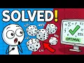 How to Play Yahtzee Almost Perfectly