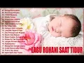 Download Lagu LANGSUNG TERTIDUR !!! 2 Jam Musik Pengantar Tidur Bagi Yang Susah Tidur dan Insomnia