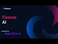 Salesforce DevOps Powered by Agentforce AI