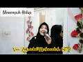 Download Lagu Cover lagu \