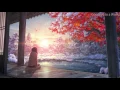 [Music Box] Porter Robinson - Goodbye to a World