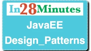 Java EE Data Access Object DAO Design Pattern with Example