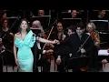 Download Lagu Tamara Radjenović \u0026 Robert Lakatos: Io ti penso amore