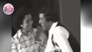 عادل امام سعيد صالح ايه ده يا شيخه ايه ده يا شيخه 