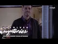 Unsolved Mysteries with Robert Stack - Season 6 Episode 19