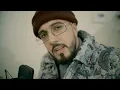 Sanfara - Harbi (Clip Officiel) l حربي