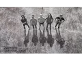 Download Lagu Sepmang - The OutSider's Band Nepal - Lyrics Video | New Nepali Pop Song 2016