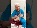 Download Lagu Meri budi nani ke antim savar #Kavishkimasti #trending #dadimaa #oldisgoldsongs #dadi #indianfamily