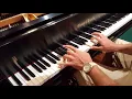 Download Lagu SIMPLY BEAUTIFUL PIANO SONG - \