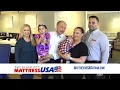 SHOP LOCAL - Mattress USA Dothan Alabama