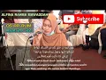 Download Lagu Qiro akad nikah merdu surat ar-rum ayat 20 - 22