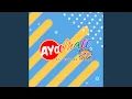 Download Lagu Ayoo Mall
