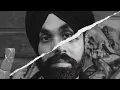 Baller - Shubh & Ikky