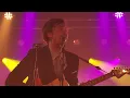 The Front Bottoms - Be Nice to Me (live at Newcastle Students Union, 10/12/2023)