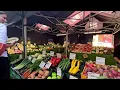Virtual Walk - Jeffries Passage North Street Market