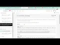 Leetcode 696 count Binary Substrings April Challenge day 23 Problem Solving