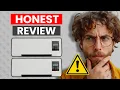 Coolizi Ervaringen Review In 2026 Is It Actually Legit Or A Scam Real Results