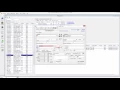 CFM6 - Billing Part 2