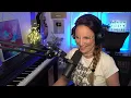 Vocal Coach Reacts - Slaughter - Fly to the Angels