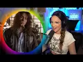 Download Lagu Vocal Coach Reacts - Slaughter - Fly to the Angels