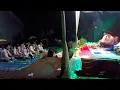 Lagu keramat bersolawat .pelantikan pr ipnu ippnu . ustd hasan din  am lamongan  hadro Rcm 26 Des 2022