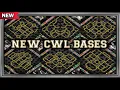 Download Lagu BEST *TH17 CWL BASES* LINKS | NEW ANTI 2 STAR CWL + LEGEND BASES FOR CLASH OF CLANS 2025