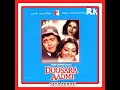 Download Lagu Jaan Meri Rooth Gai.Doosra Aadmi1977.Kishore Kumar.PamelaChopra.Rajesh Roshan.Rishi K.Neetu S.Rakhi