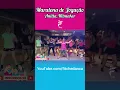 Download Lagu MARATONA DE JOGAÇÃO | ANITTA, HITMAKER