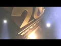Download Lagu 20th Century Fox logo (2009-present) [open matte] (1080p HD)