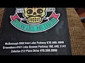 Pedro s Mexican Grill Cantina
