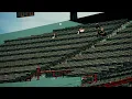 Download Lagu BOYS LIKE GIRLS - THE HOMECOMING TRAILER (LIVE AT THE MGM MUSIC HALL AT FENWAY PARK)