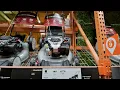 2025 Murray Push Mower Line Up at Home Depot These basic mowers still seem like a good deal