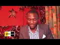 Download Lagu Interview by the C.E.O of geez media