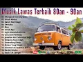 Lagu LAGU POP INDONESIA HITS NOSTALGIA TERPOPULER - POP INDONESIA LAWAS TERBAIK MENGINGATKAN MASA DULU